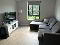 Photo 3 of Unit 38, Sir Richard Wallace Walk, Lisburn