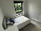 Photo 4 of Unit 38, Sir Richard Wallace Walk, Lisburn