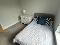Photo 5 of Unit 38, Sir Richard Wallace Walk, Lisburn