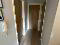 Photo 6 of Unit 38, Sir Richard Wallace Walk, Lisburn