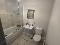 Photo 7 of Unit 38, Sir Richard Wallace Walk, Lisburn