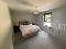 Photo 9 of Unit 38, Sir Richard Wallace Walk, Lisburn