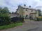 Photo 1 of 176 Crom Road, Newtownbutler