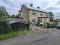 Photo 2 of 176 Crom Road, Newtownbutler