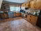Photo 7 of 176 Crom Road, Newtownbutler
