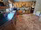 Photo 8 of 176 Crom Road, Newtownbutler