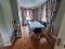 Photo 9 of 176 Crom Road, Newtownbutler