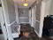 Photo 10 of 176 Crom Road, Newtownbutler