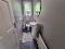 Photo 11 of 176 Crom Road, Newtownbutler