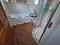 Photo 17 of 176 Crom Road, Newtownbutler