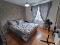 Photo 12 of 176 Crom Road, Newtownbutler