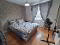 Photo 13 of 176 Crom Road, Newtownbutler