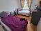 Photo 15 of 176 Crom Road, Newtownbutler