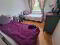 Photo 14 of 176 Crom Road, Newtownbutler