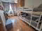 Photo 16 of 176 Crom Road, Newtownbutler