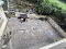 Photo 20 of 176 Crom Road, Newtownbutler