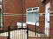 Photo 3 of 50 Saint George's Gardens, Belfast
