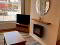Photo 8 of 50 Saint George's Gardens, Belfast