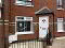 Photo 2 of 50 Saint George's Gardens, Belfast