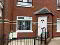 Photo 1 of 50 Saint George's Gardens, Belfast