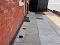 Photo 30 of 50 Saint George's Gardens, Belfast