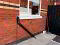 Photo 32 of 50 Saint George's Gardens, Belfast