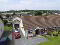 Photo 2 of 14 Joe Tomelty Drive, Portaferry, Newtownards