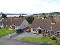 Photo 1 of 14 Joe Tomelty Drive, Portaferry, Newtownards