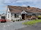 Photo 23 of 14 Joe Tomelty Drive, Portaferry, Newtownards