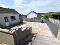 Photo 14 of 14 Joe Tomelty Drive, Portaferry, Newtownards