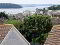 Photo 19 of 14 Joe Tomelty Drive, Portaferry, Newtownards
