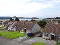 Photo 20 of 14 Joe Tomelty Drive, Portaferry, Newtownards