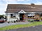 Photo 24 of 14 Joe Tomelty Drive, Portaferry, Newtownards