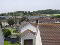 Photo 22 of 14 Joe Tomelty Drive, Portaferry, Newtownards