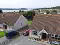 Photo 21 of 14 Joe Tomelty Drive, Portaferry, Newtownards