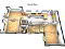 8 Newton Park, Newtownards 1.jpg