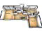 8 Newton Park, Newtownards 2.jpg