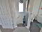 Photo 10 of 70 Clandeboye Road, Bangor