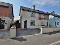 Photo 1 of 70 Clandeboye Road, Bangor