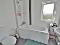 Photo 11 of 70 Clandeboye Road, Bangor