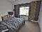 Photo 12 of 70 Clandeboye Road, Bangor