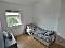 Photo 13 of 70 Clandeboye Road, Bangor