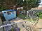 Photo 14 of 70 Clandeboye Road, Bangor