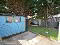 Photo 15 of 70 Clandeboye Road, Bangor