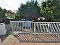 Photo 16 of 70 Clandeboye Road, Bangor