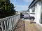 Photo 17 of 70 Clandeboye Road, Bangor