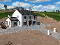 Photo 2 of 17 Latbeg Road, Clogher