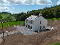 Photo 6 of 17 Latbeg Road, Clogher