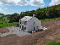 Photo 7 of 17 Latbeg Road, Clogher