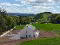 Photo 8 of 17 Latbeg Road, Clogher